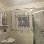 Na Lukách - Kopretina Appartamento