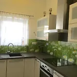 Appartamento Na Lukách - Kopretina *