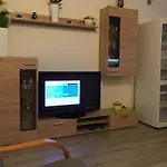 Appartamento Na Lukách - Kopretina Třeboň