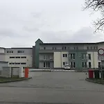 Na Lukách - Kopretina Appartamento