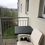 Na Lukách - Kopretina Appartamento Třeboň