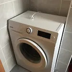 Appartamento Na Lukách - Kopretina *