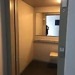 Appartamento Na Lukách - Kopretina Třeboň