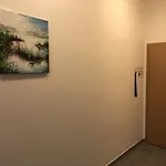 Na Lukách - Kopretina Appartamento *