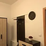 Na Lukách - Kopretina * Třeboň