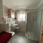 Appartamento Na Lukách - Kopretina