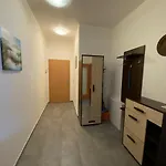 Appartamento Na Lukách - Kopretina *