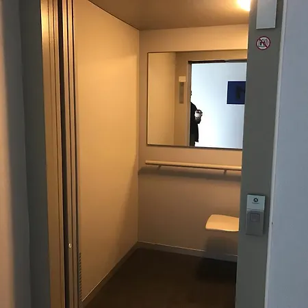 Lejlighed Na Lukach - Kopretina Třeboň