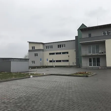 Na Lukach - Kopretina *