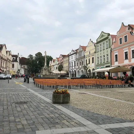 Daire Na Lukach - Kopretina *