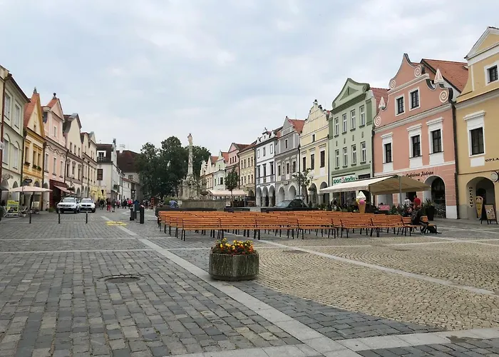 Daire Na Lukach - Kopretina *